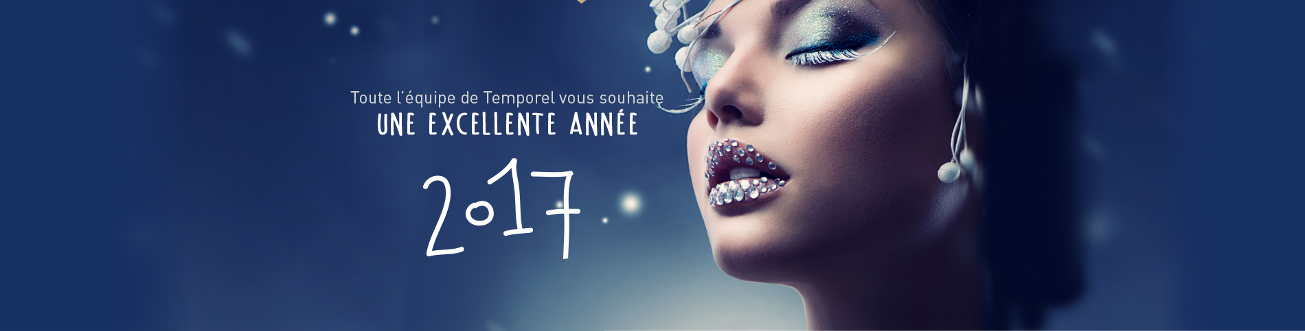 Numerology 9 love compatibility image 3